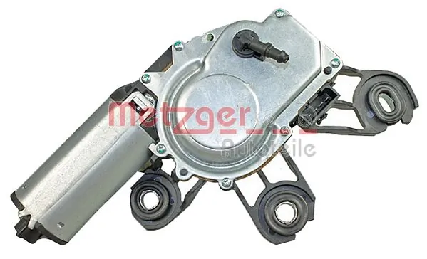 Wiper Motor 2190825