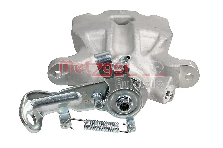 Brake Caliper 6261350