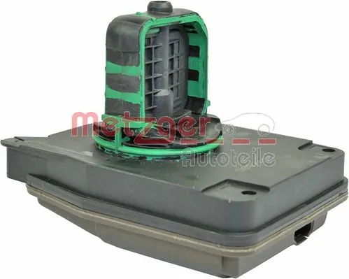 Valve, air control (intake air) 0892477