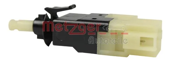 Stop Light Switch GREENPARTS 0911117