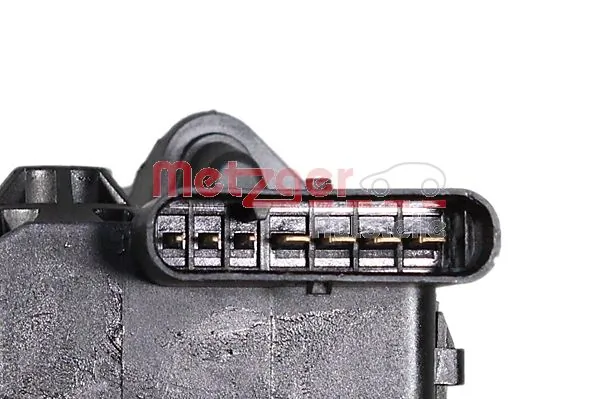 Tailgate Lock GREENPARTS 2310678