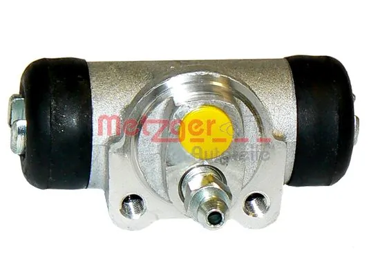 Wheel Brake Cylinder CIFAM 101-506