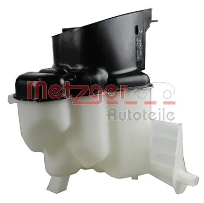 Expansion Tank, coolant 2140188