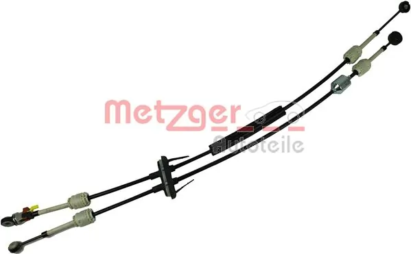 BOSCH 2 437 010 099 Repair Kit, injection nozzle