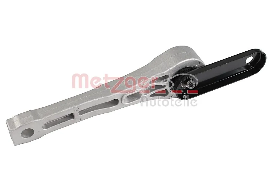 Mounting, engine 8054172