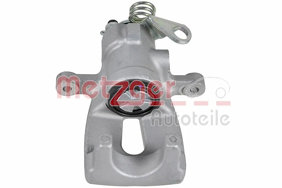 Brake Caliper 6261483