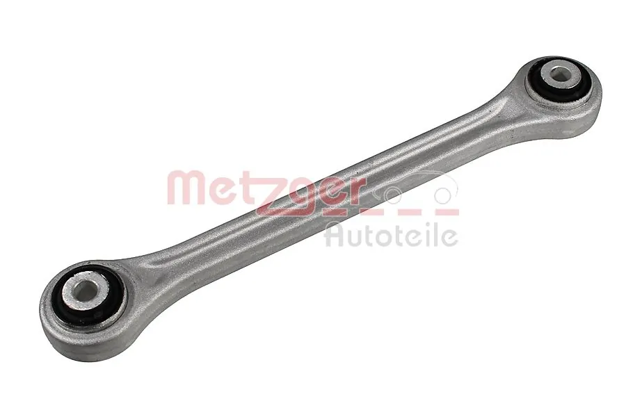 Control/Trailing Arm, wheel suspension GREENPARTS 58173909