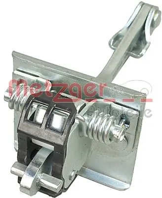 Door Check GREENPARTS 2312113