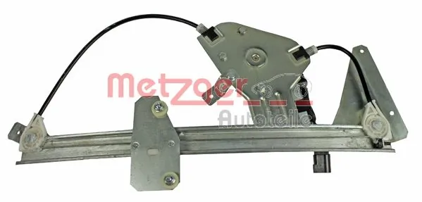 Window Regulator 2160377