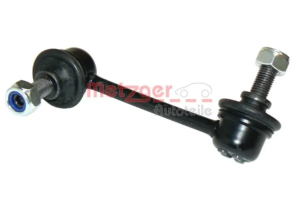 Link/Coupling Rod, stabiliser bar KIT + 53036711