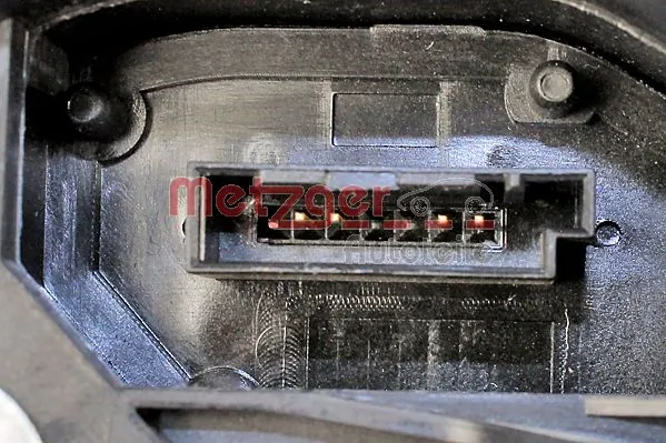 Door Lock GREENPARTS 2314115