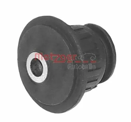 Mounting, engine 52053608