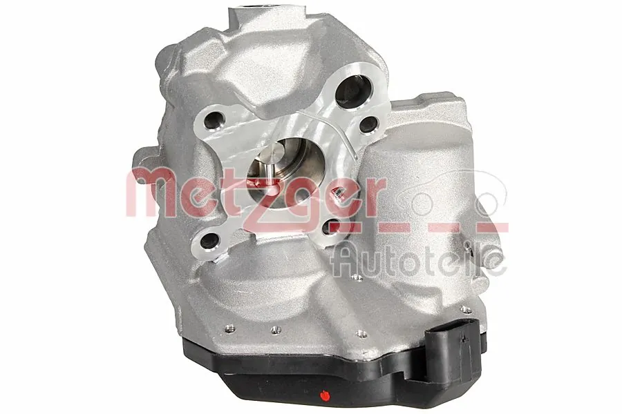 EGR Valve OE-part GREENPARTS 0892965