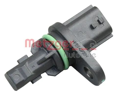 Sensor, camshaft position 0903247