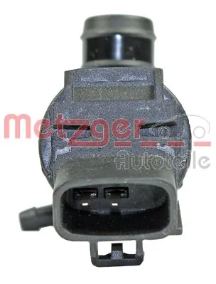 Washer Fluid Pump, window cleaning 2220057