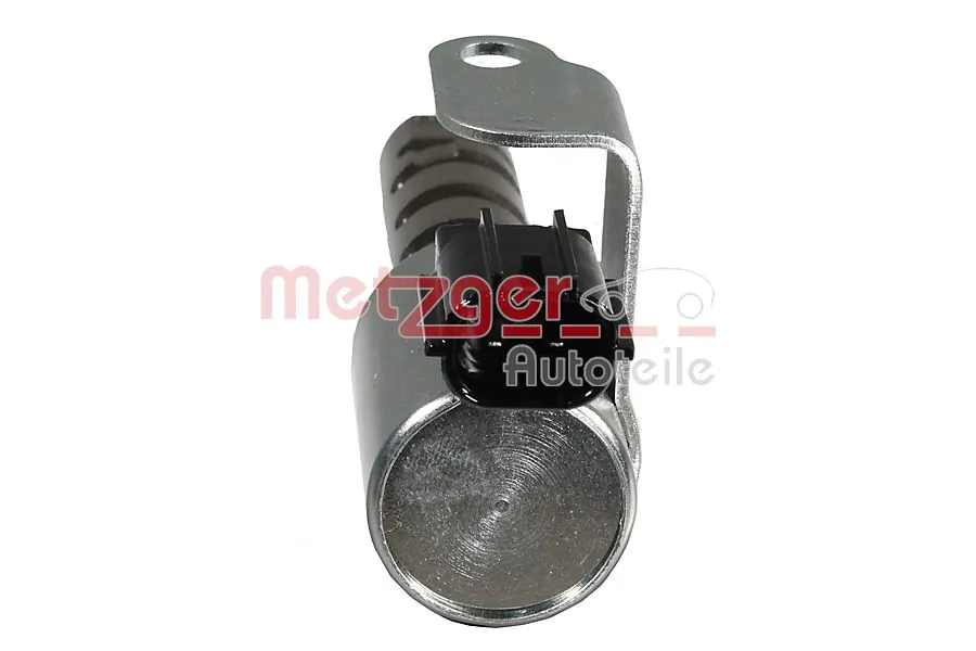 METZGER AUTOTEILE 2411047 Control Valve, camshaft adjustment