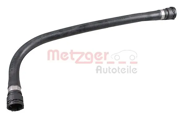 Radiator Hose 2420304