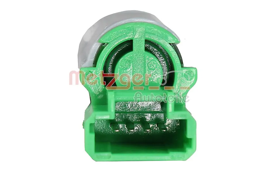 Stop Light Switch GREENPARTS 0911167