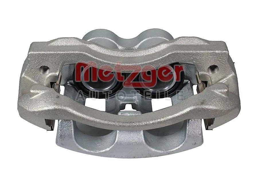 METZGER AUTOTEILE 6261639 Brake Caliper
