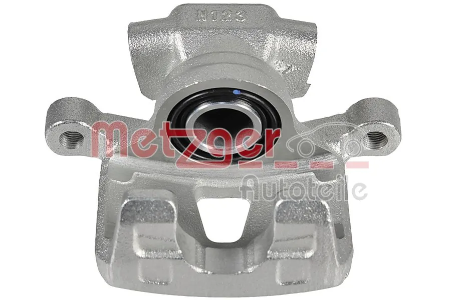 Brake Caliper 6261493