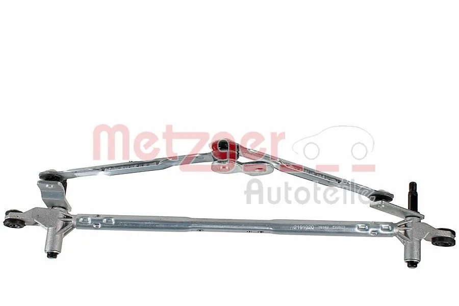 Wiper Linkage 2191020