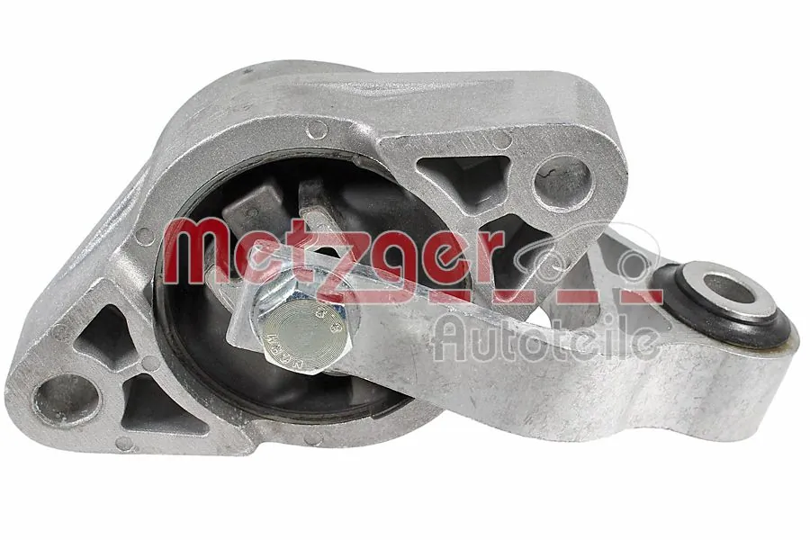 Mounting, engine 8053957