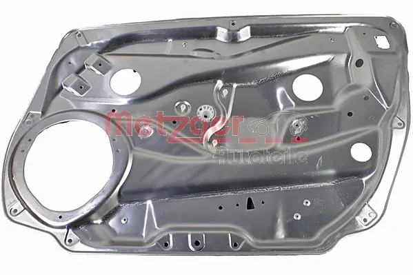 Window Regulator 2160680