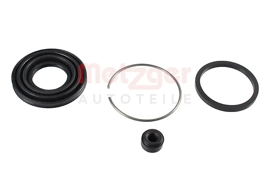 Repair Kit, brake caliper 114-0128