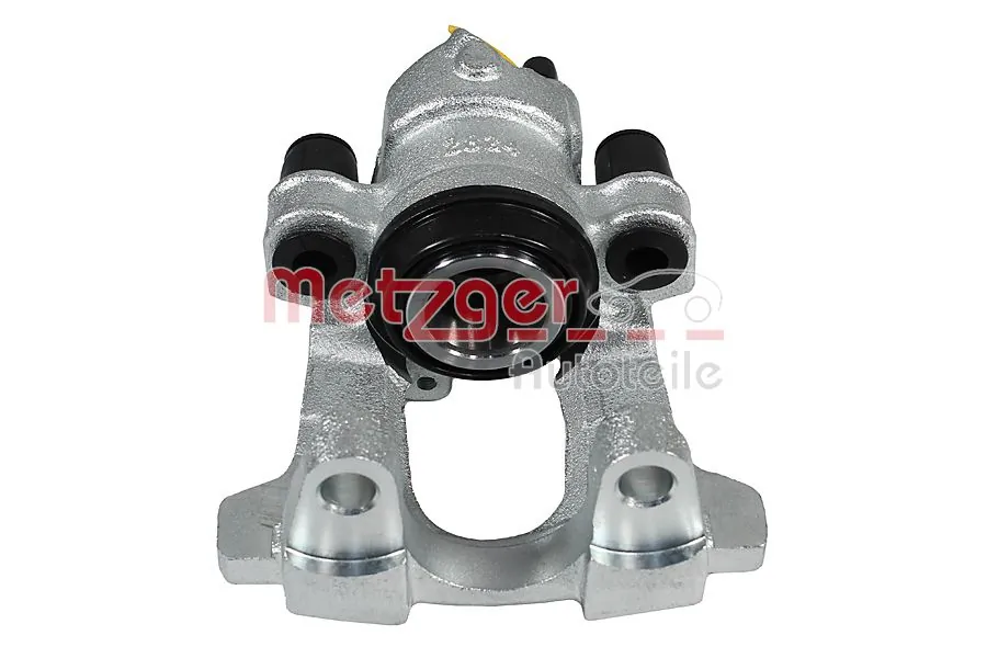 Brake Caliper 6261524