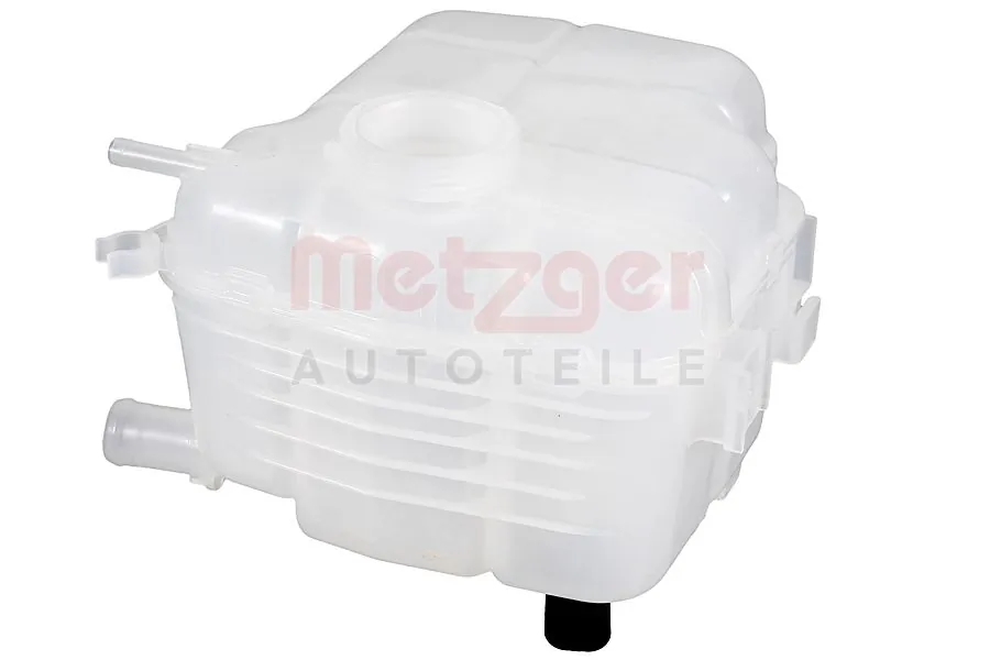 Expansion Tank, coolant 2140151