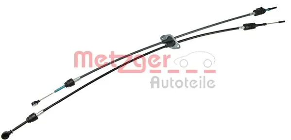 BOSCH 2 437 010 073 Repair Kit, injection nozzle
