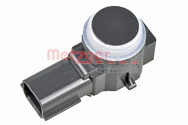 Sensor, park distance control GREENPARTS 0901086