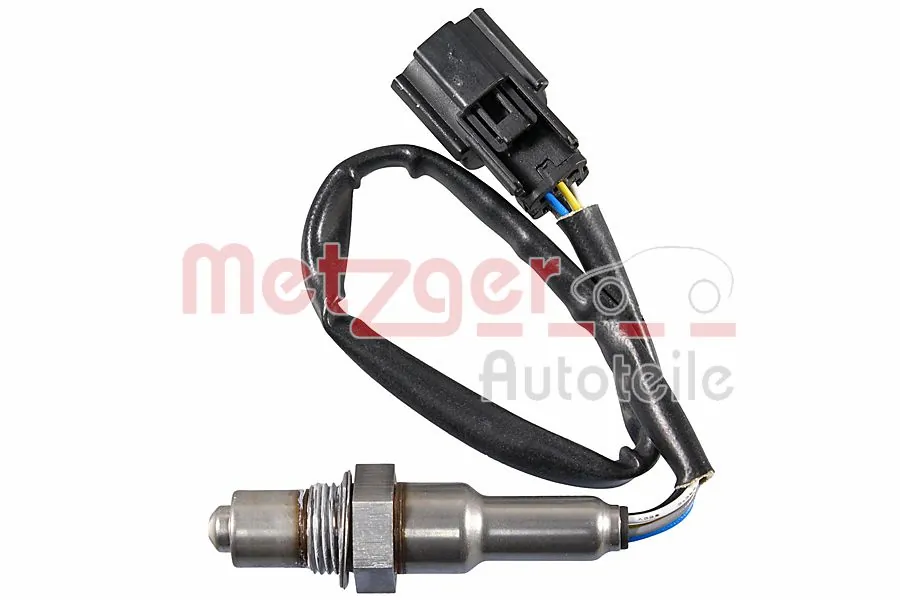 Oxygen Sensor 0895635