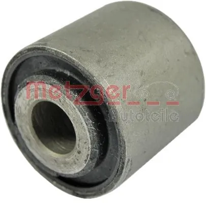 Mounting, control/trailing arm 52078009