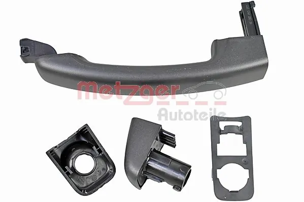 Exterior Door Handle OE-part 2310636