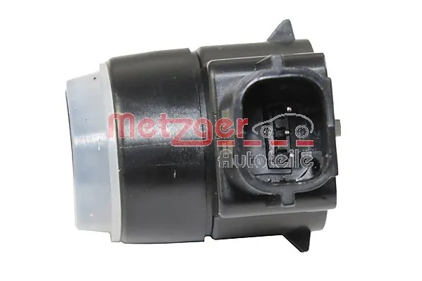 METZGER AUTOTEILE 0901380 Sensor, parking distance control