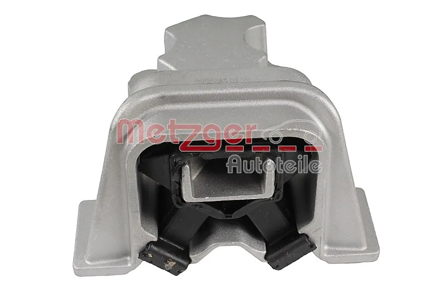 Mounting, engine 8054245