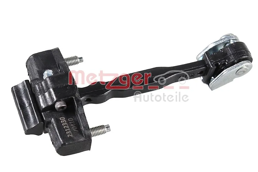 Door Check GREENPARTS 2312338