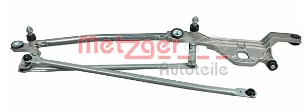 Wiper Linkage 2190326