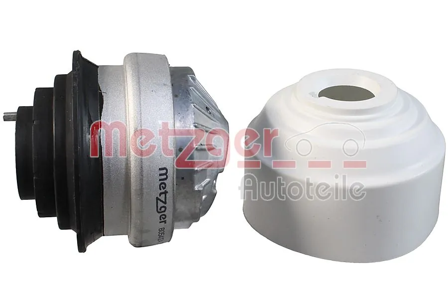 Mounting, engine 8054124