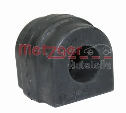 Mounting, stabiliser bar 52073908