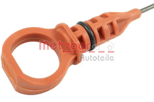 Oil Dipstick 8001044