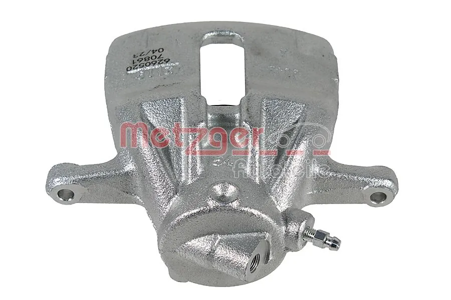 Brake Caliper 6260520
