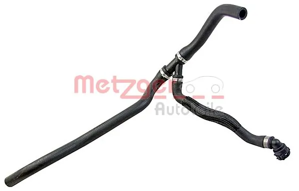 Radiator Hose 2420592