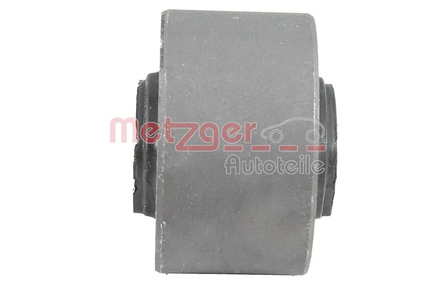 Mounting, engine 8054047