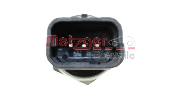 Sensor, engine oil level 0901302