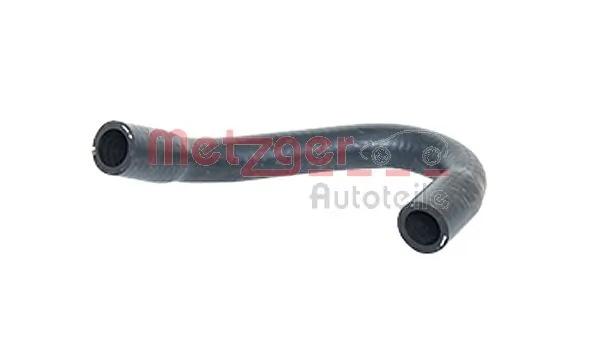 Radiator Hose 2420480
