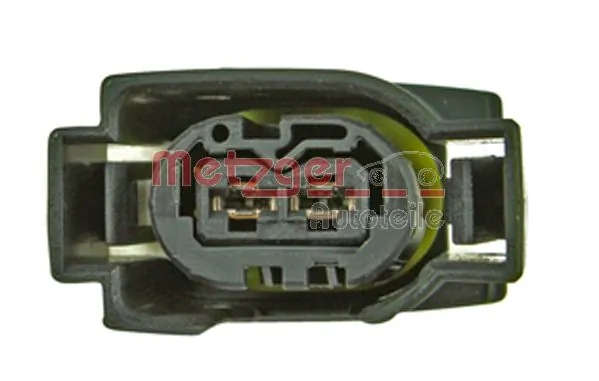 Connector Cable, camshaft sensor 2324048