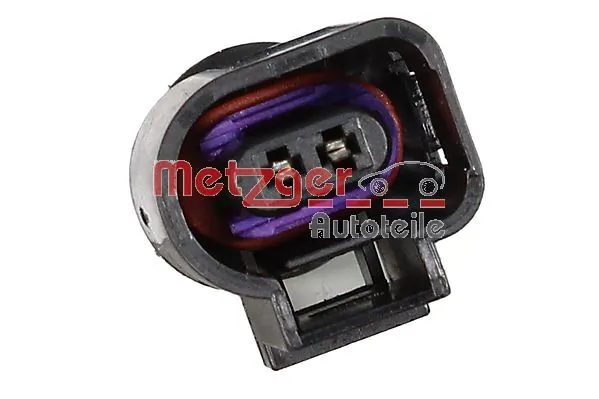 Warning Contact, brake pad wear GREENPARTS 1190390