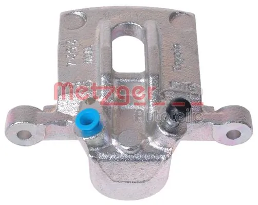 Brake Caliper 6250296